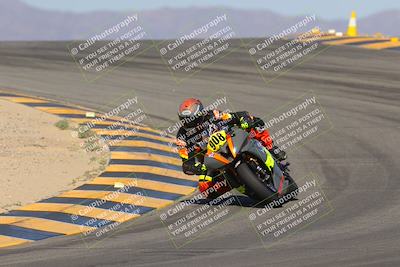 media/Oct-08-2023-CVMA (Sun) [[dbfe88ae3c]]/Race 3 Amateur Supersport Middleweight/